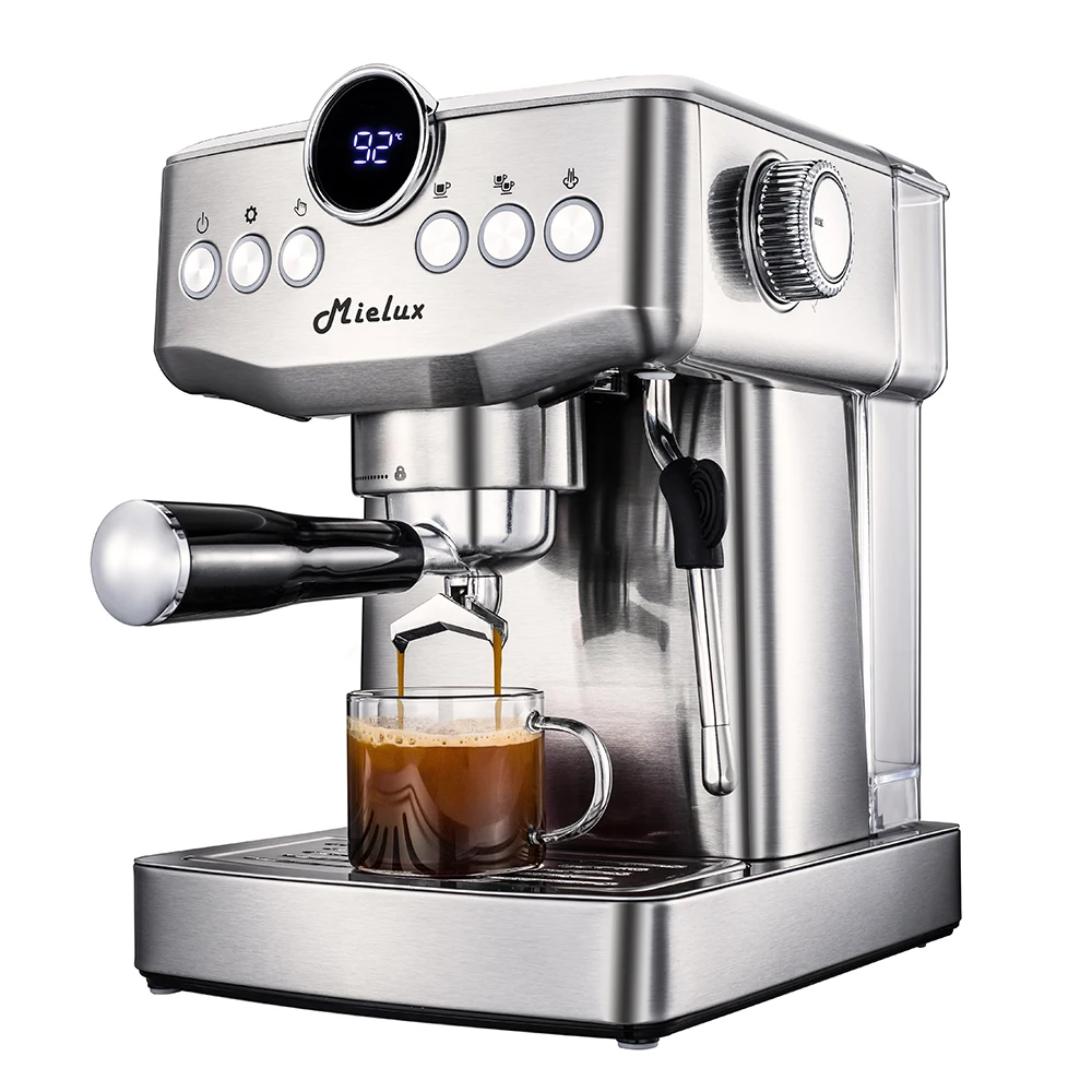 Coffee Machine Cafeteira Barista Nescafe Hotel Cafeteira Small