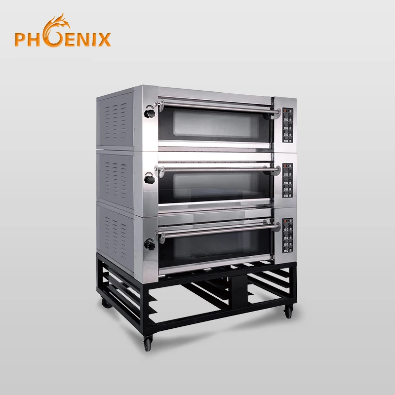 Horno De Repostería Con Cubierta,Horno Para Hornear,Gran Oferta - Buy  Panadería Comercial Cubierta Horno,Pastel De Hornos Para Panadería Venta,Para  Horno Hornear Pastelitos Product on Alibaba.com