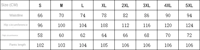 Әйелдерге арналған жаңа тігілген сүйіспеншілік тақырыбындағы кең түбірлі панталондар, жұқа жоғары белді, драпировкалы, бос отыратын, түзілген, еденге жететін панталондар