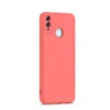 corail rouge