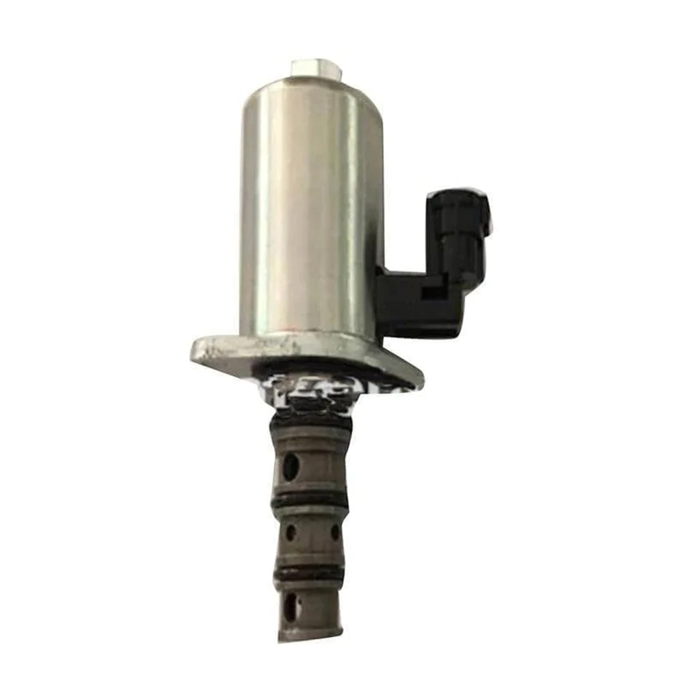 IZUMI for John Deere 130G 135G 160GLC 180GLC 210G Hydraulic Control Valve Solenoid Engine Spare Parts