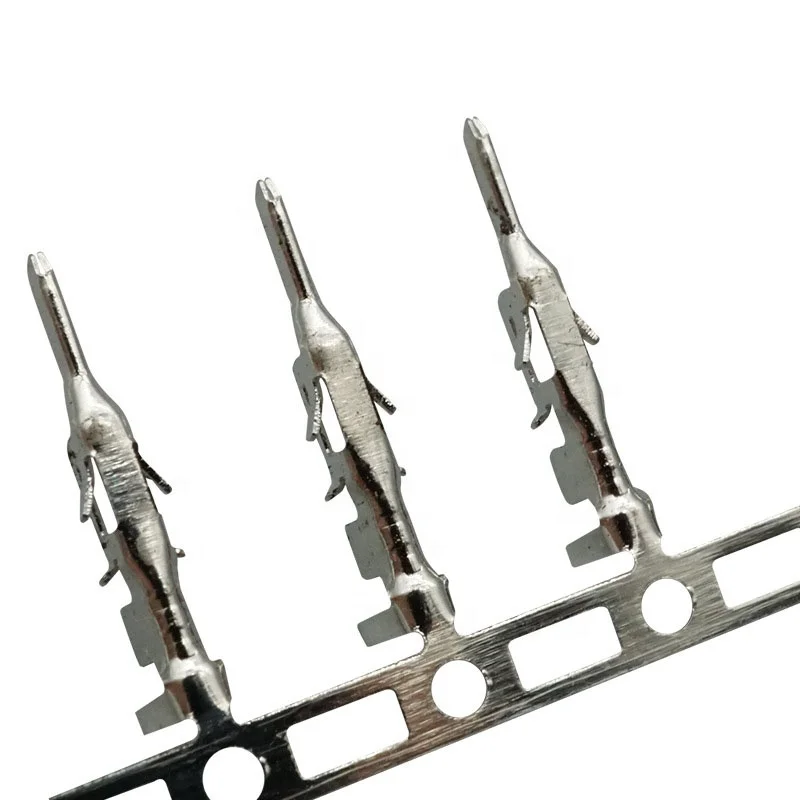 Ako✨６点☆ Molex Micro Fit 43025 43020 Connectors - Reliable & Versatile