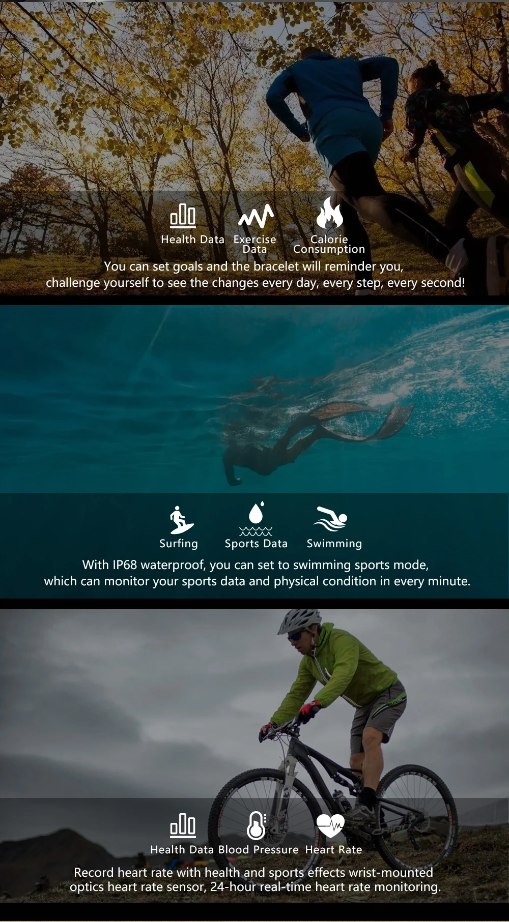 smartwatch-13.jpg