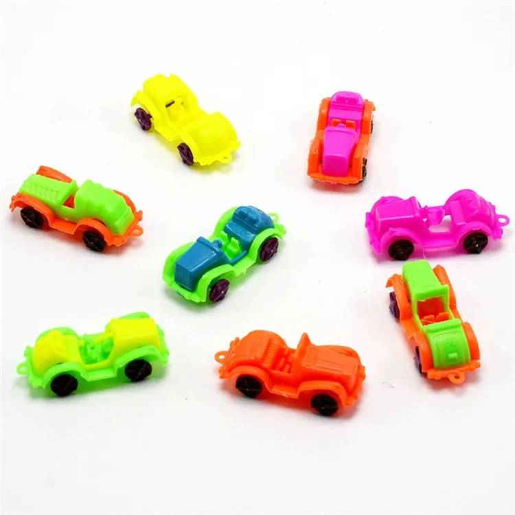 China fornecedores grossistas de fábrica de brinquedos de plástico carros  de desenhos animados Friccional Truck brinquedos para crianças - China  Brinquedos para crianças e Caminhão brinquedo preço