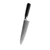 Chef's knife