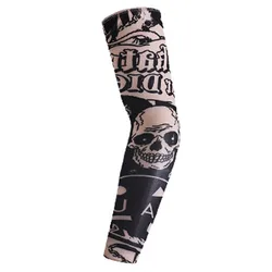 1 Paio Di Anicotti Per Goito Bretelle, Baseball, Basket, Cicliso - Foto 12