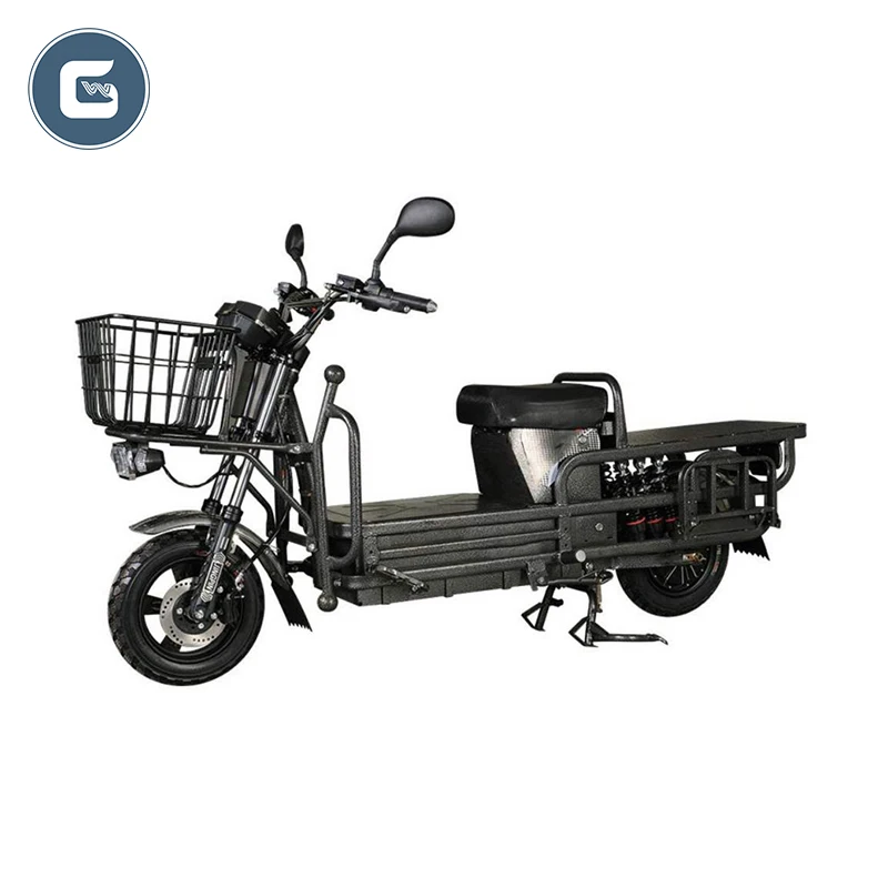 Max Load 200kg 150kg 120kg Electric Scooter