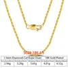 SC29-18K-1.5