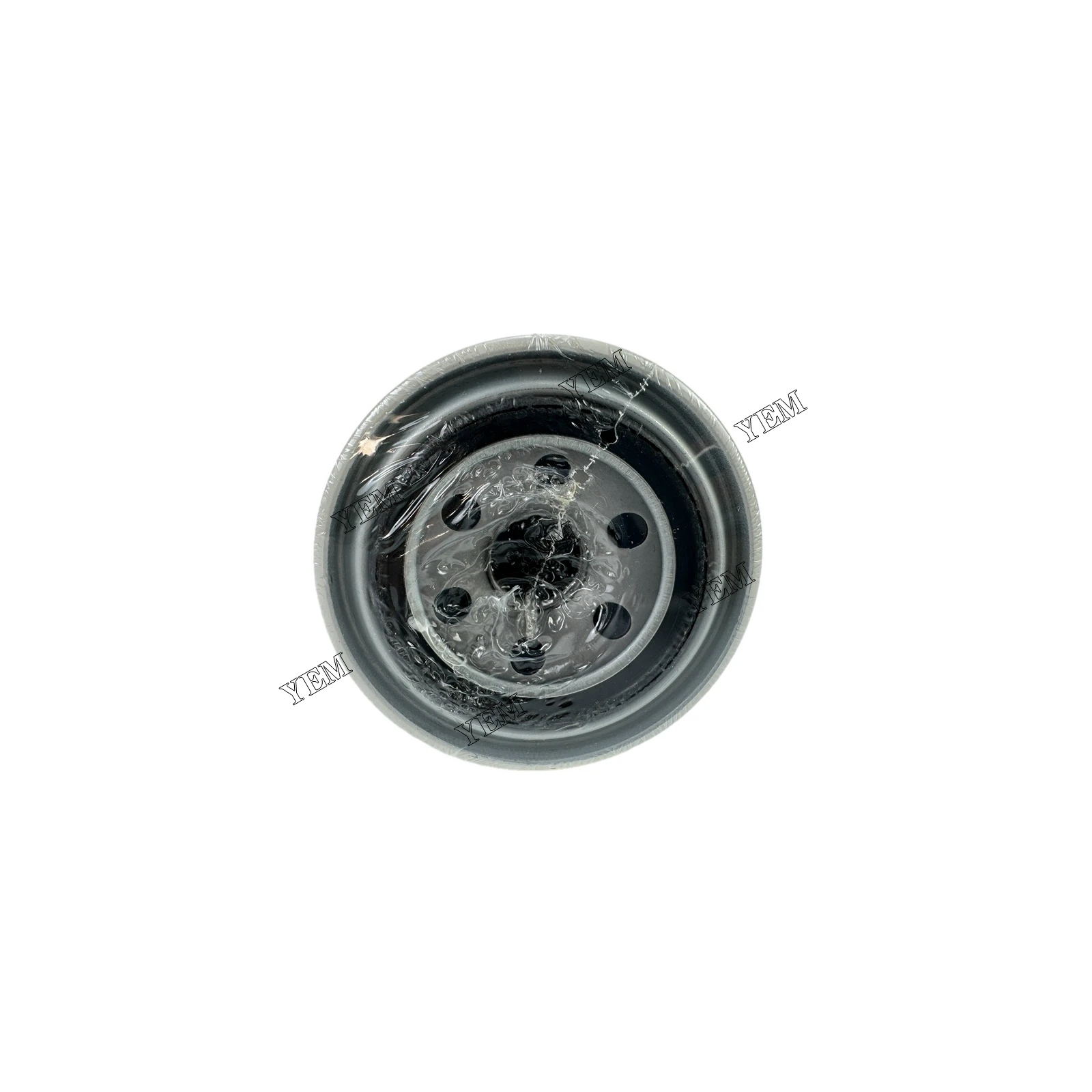 V1505 HH150-32094 Oil Filter for Kubota Replaces Heavy Equipment Engine Parts