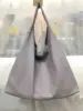 Colori 4 grigio