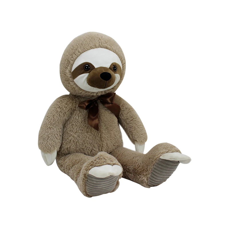factory outlet plush toys custom big baby soft toys childrens