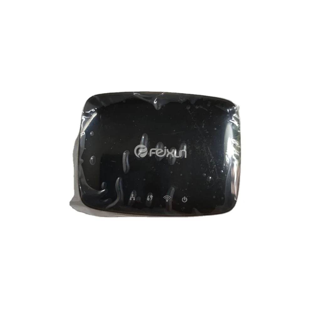 Phicomm  Mini Pocket Wifi Router RT5352 Wifi Repeater