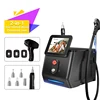 Hair Removal Machine