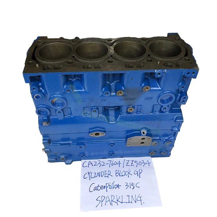 雪解 Amazon.com: Mitsubishi 2324A080, Clutch Release Bearing and