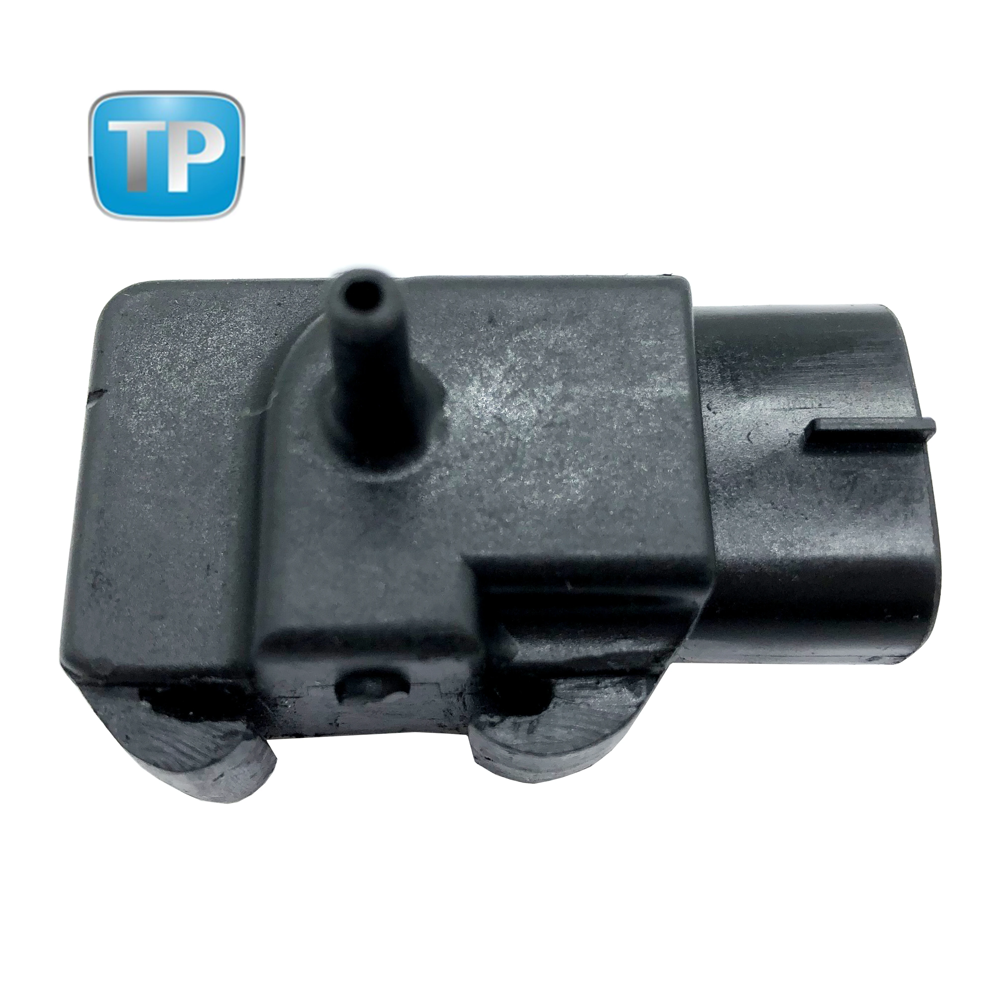 Autobusové motorné diely tlakový čujník pre Toyota OEM 89420-32030 8942032030