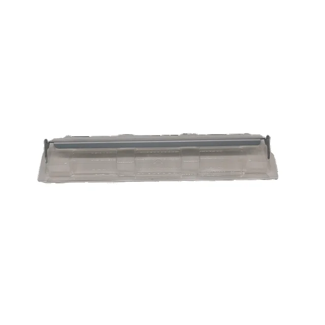 High Quality Imported Compatible Scraper Blades for C5501 C6500 C6501 C6000 C7000 Models