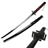 Zangetsu 1