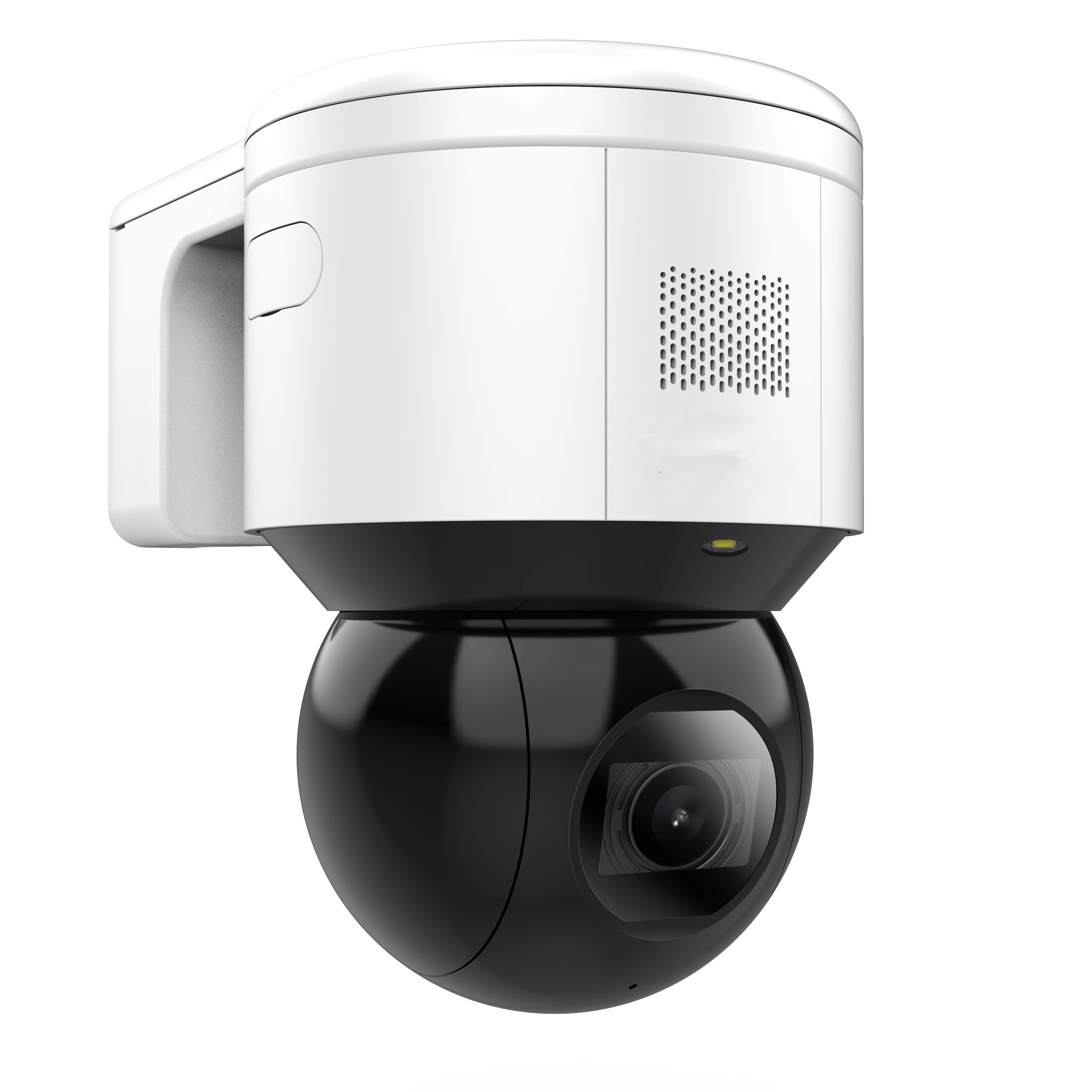 Alibaba Xiaovv Smart Outdoor Camera Xiaovv P15S Starlight Full