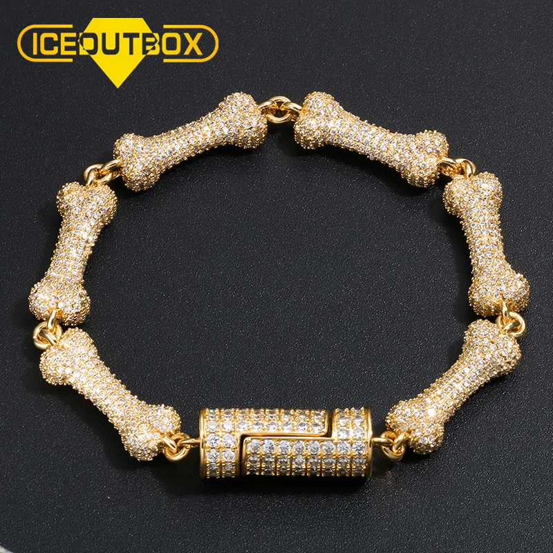 シルバー ゴールド 彫刻模様 オープンバングル a5faa7fec2d7ff7a8cc1637facc4d5