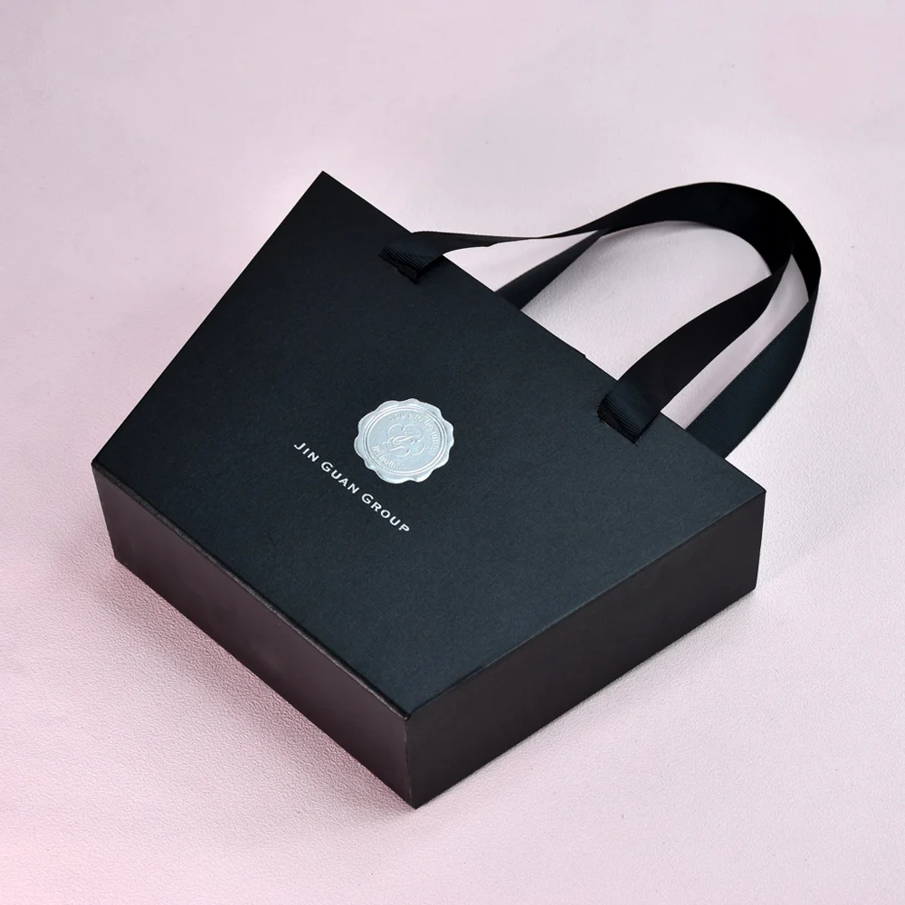Custom Printing Packaging Shape Carton Box Texture Gift Box Packaging Luxury Packaging Box