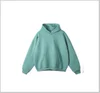 Medium Green