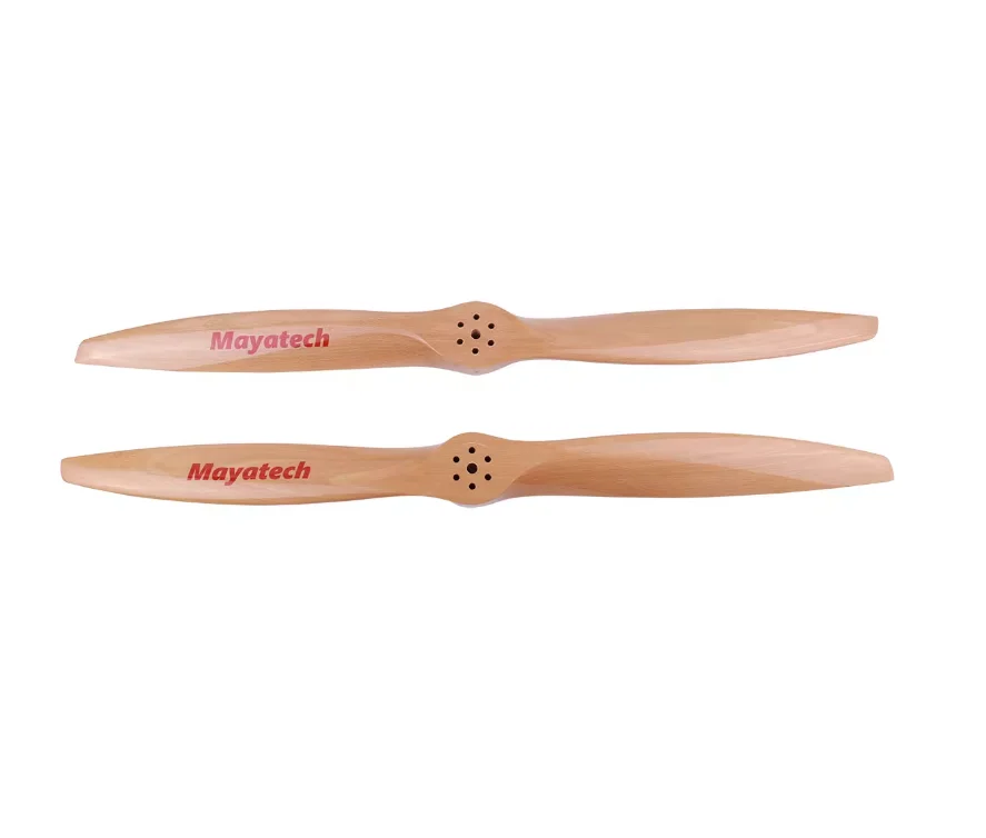 Mayatech Dle170 170m Enginepowered Paragliding Paddles With Positive