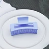 #13 viola blu