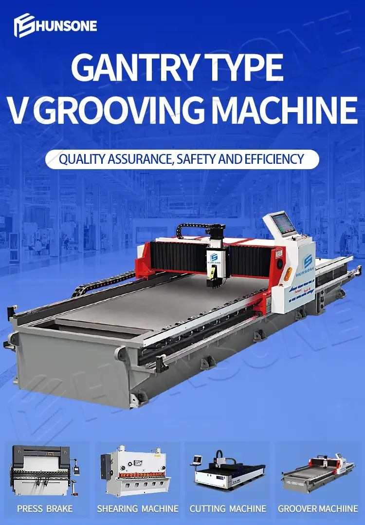 V Slots Grooving Machine Groove Cutter Machine V Grooving Machine Buy