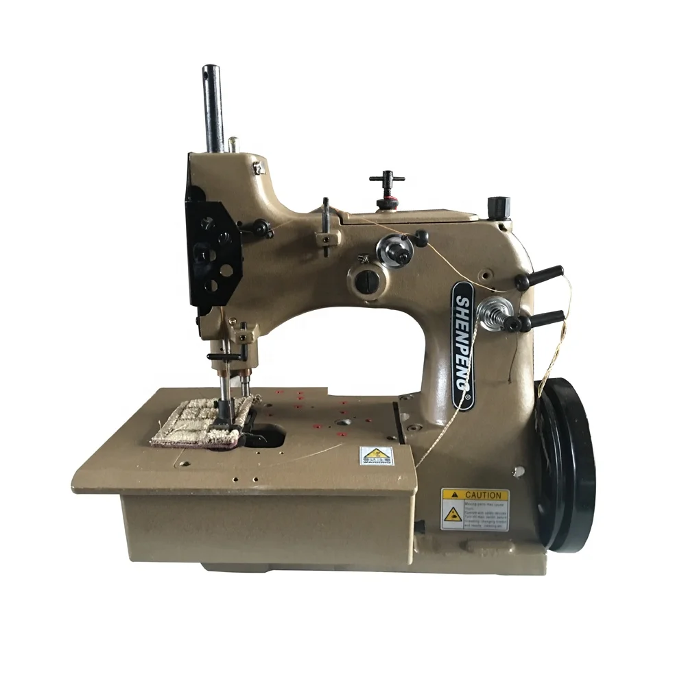 Amazon.com: Woven Bags Sewing Machine Charging Lithium Battery Electric  Rice Bag Closing Machine Automatic Woven Bag Packing Machine with Automatic  Refueling GK9-890D with 1 Motor