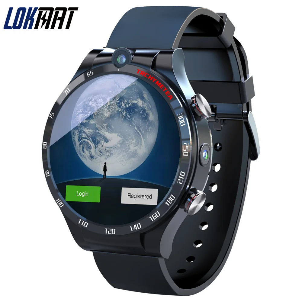 Servicios De Google Play,Compatible Con Bt,Reloj Inteligente,Gps,4g,Gran  Oferta De Fábrica - Buy Reloj Inteligente Gps 4g,Google Play Servicios  Soportados Reloj Inteligente Gps 4g,Apoyo Bt Smart Gps 4g Product on  Alibaba.com