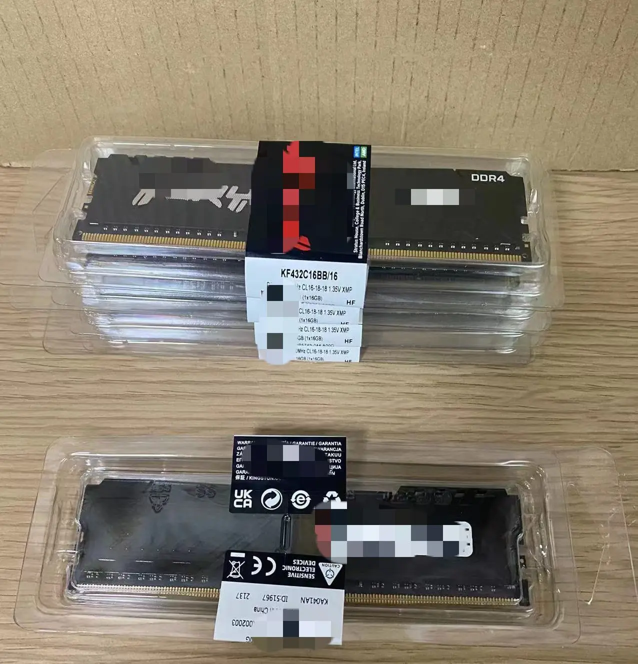 8g内存大容量_8g内存最大内存是多少 8g内存大容量_8g内存最大内存是多少「8g最大内存设置多少」 行业资讯