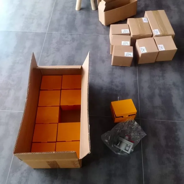 1W1695 fuel pump (7)