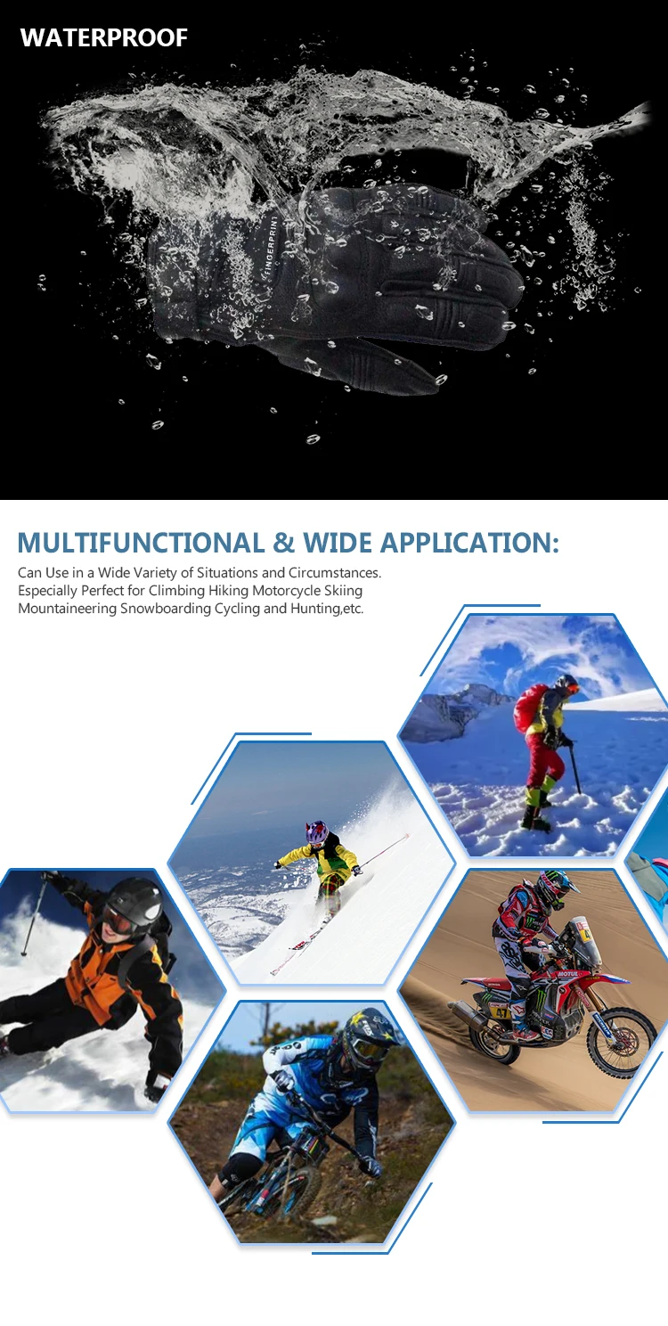7(1)_05.jpg