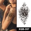 XQB-357