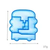 SKU 5