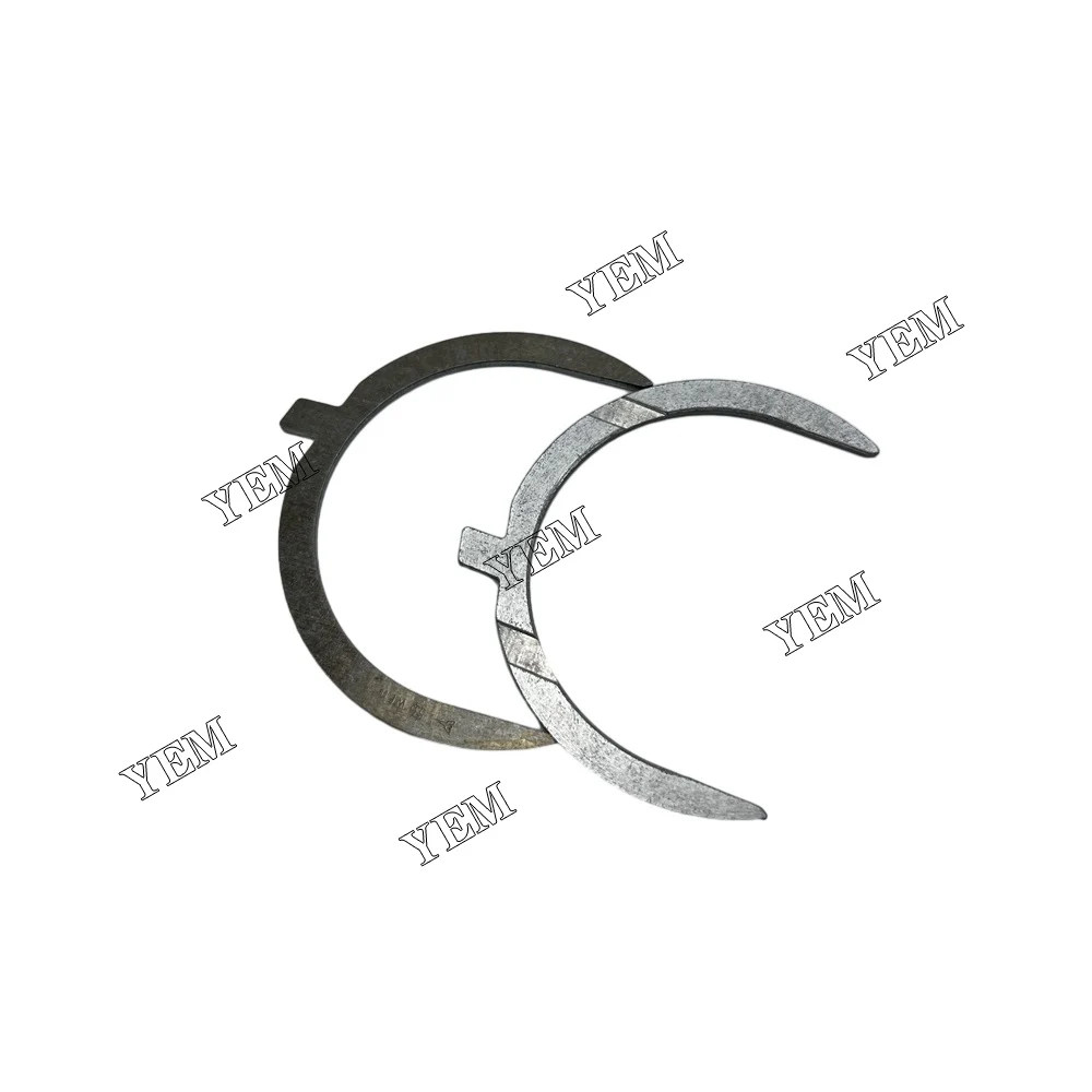 Thrust Washer 0292-8961 Fit for Deutz BF4L1011 2