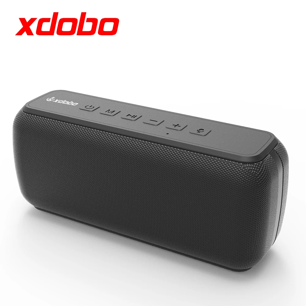 2021 xdobo新しいデザイン中国メーカー携帯電話用プロモーション
