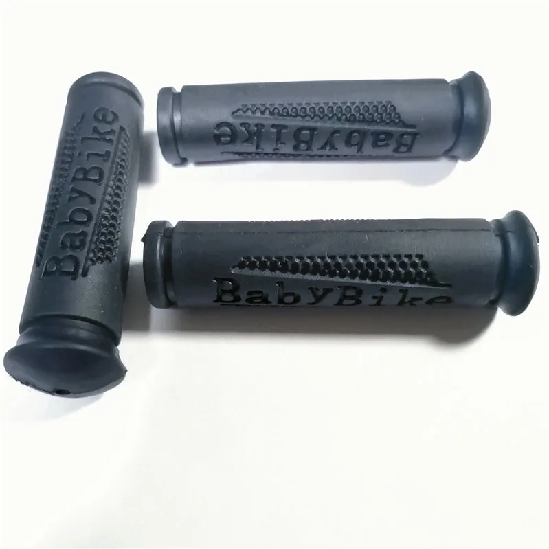 kids bike graps (12).jpg