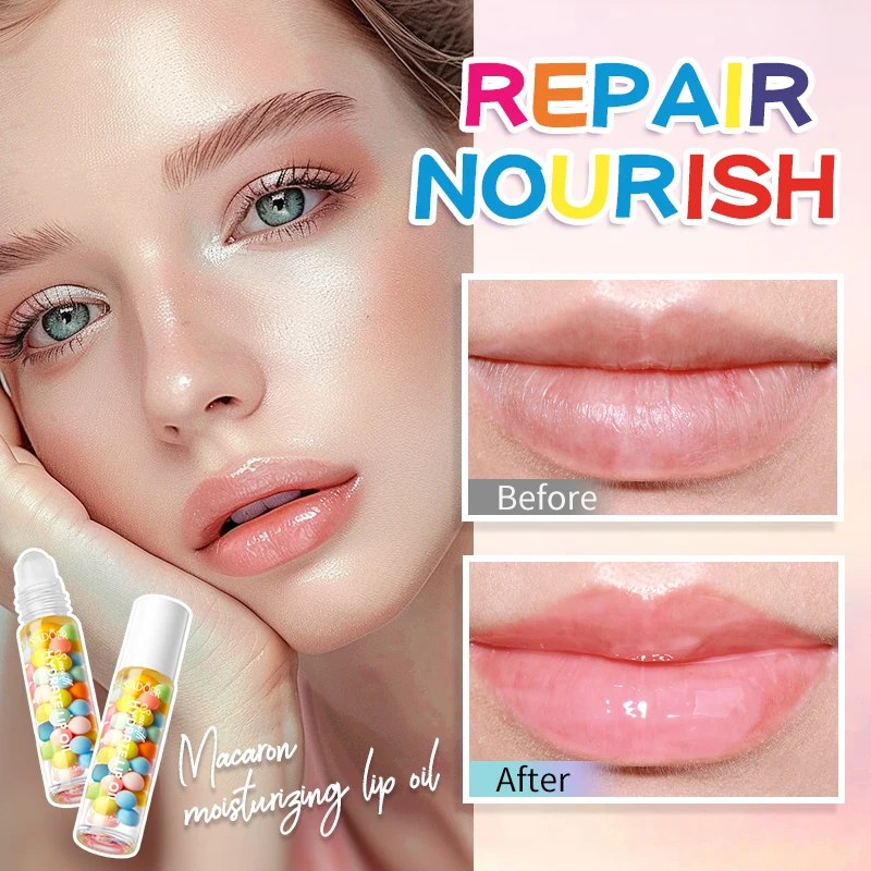 vitamin c lip gloss Buy Melanotan I Peptide 99% Pure