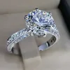 F906 white gold