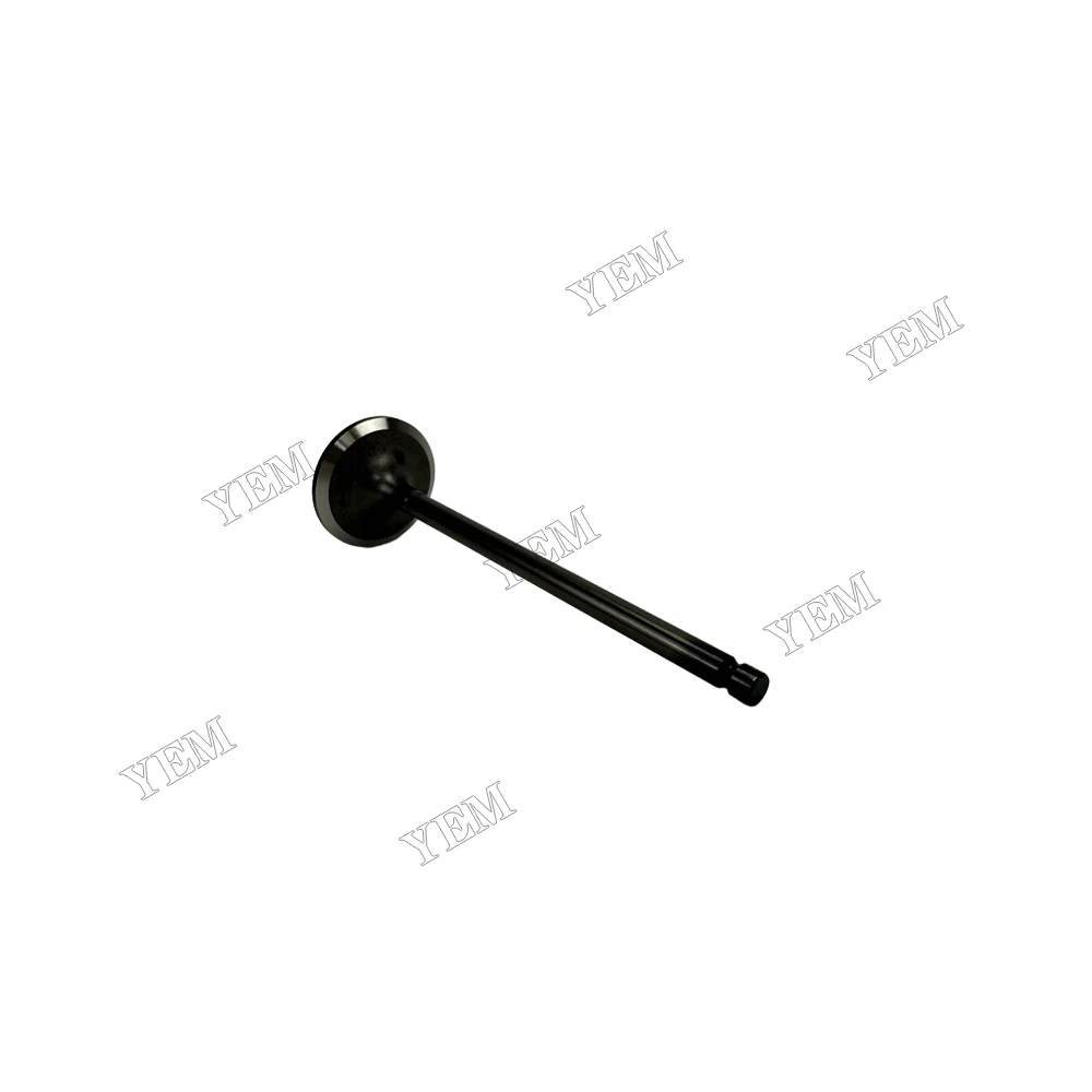 Intake Valve for Hino J08E Fast Delivery Engine Parts 5
