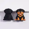 Rottweiler Dog