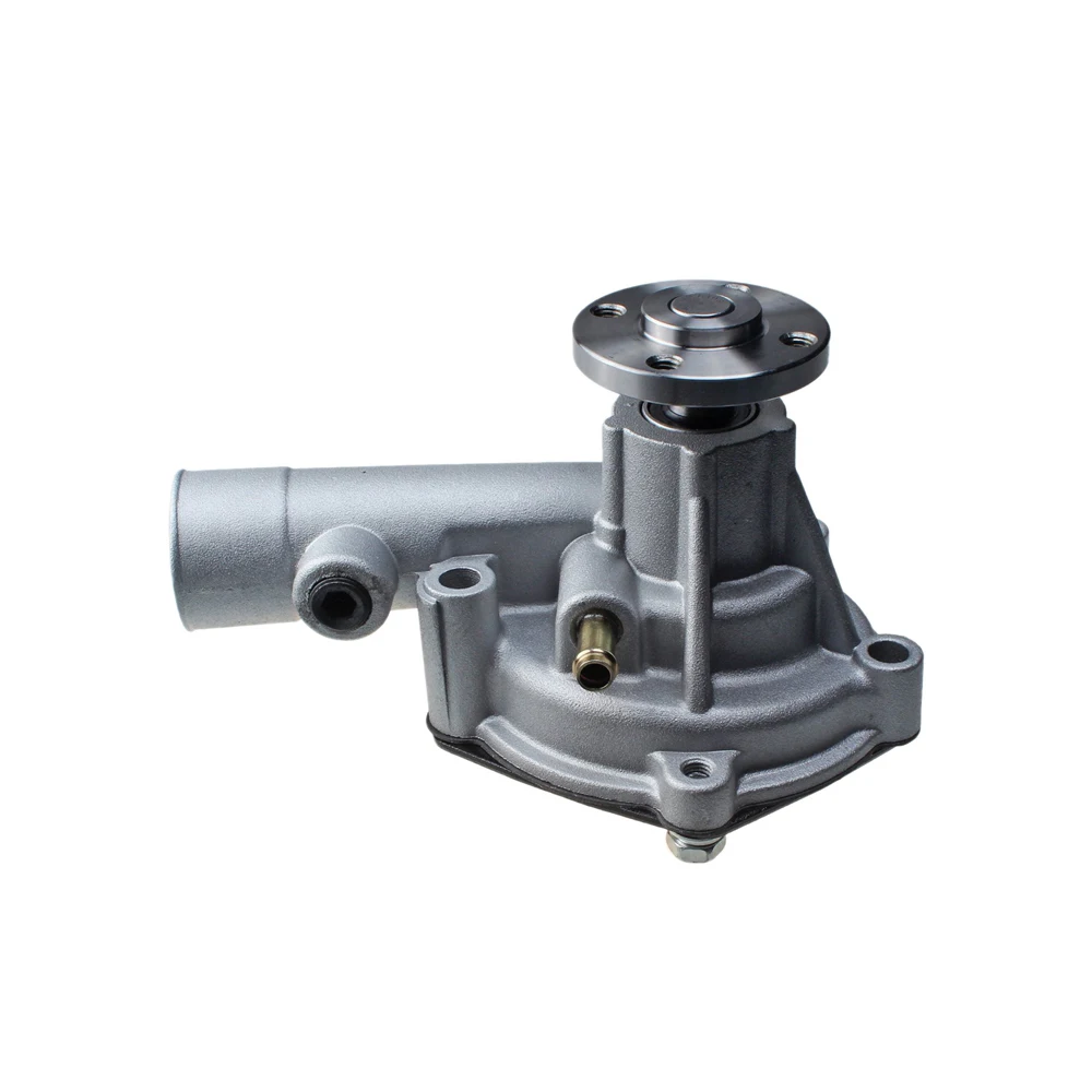 IZUMI 280-3730 Water Pump for Caterpillar for Mini 303.5C 303.5D 303C CR Construction Machinery Spare Parts