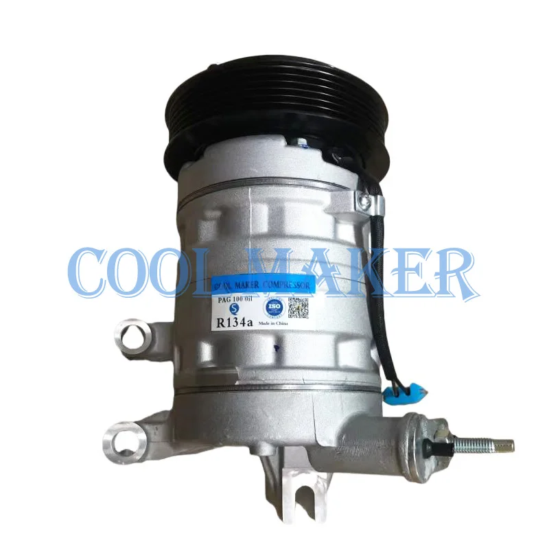 ※メル12557 Sachs 311367 Shock Absorber; Front - Mercedes | 1633260200