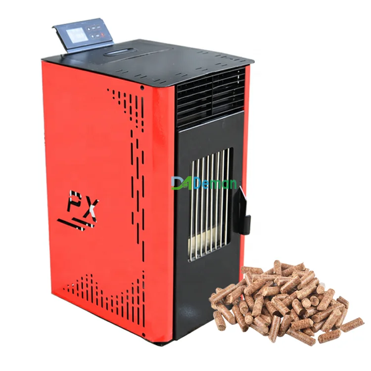 Купить Пеллеты Для Котла