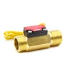 ZJ-C01    แซดเจ-ซี-ศูนย์วัน