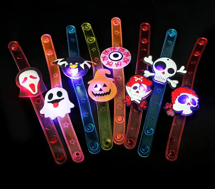 product-1-1 product-1-1