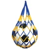 Yellow Blue