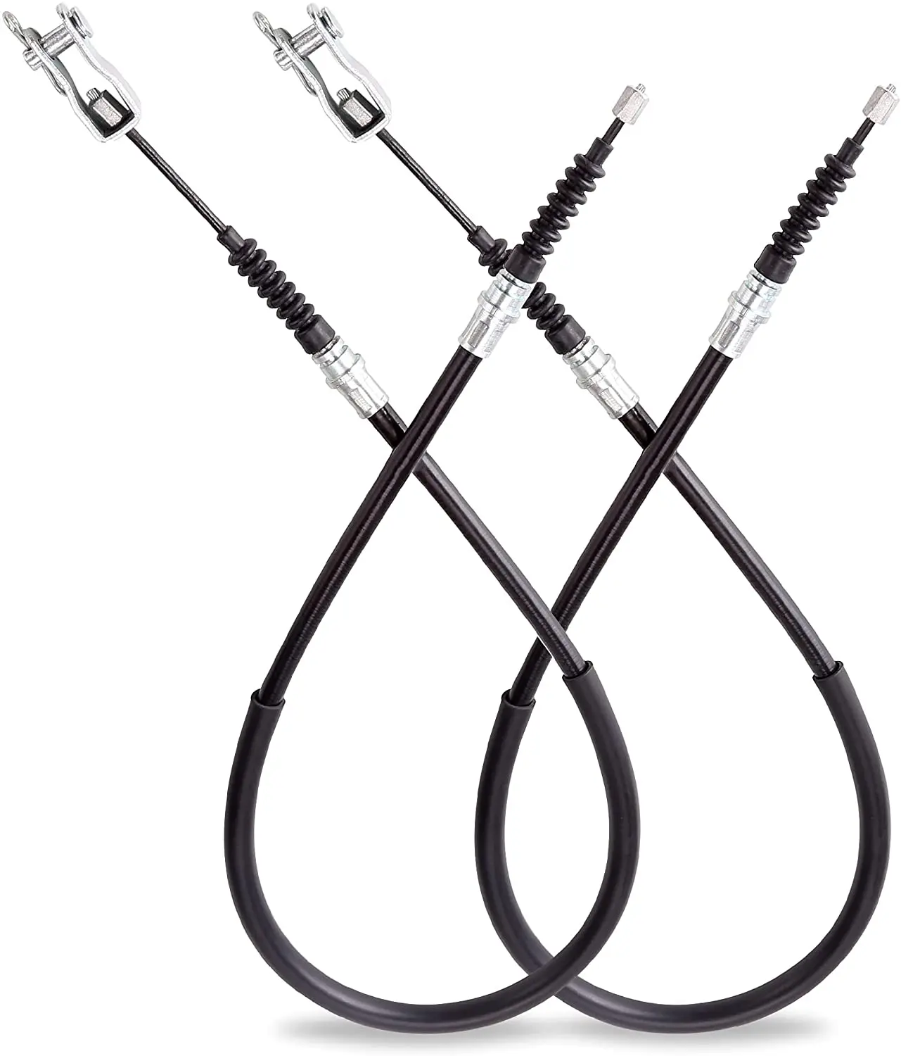 Cable 1019907_1