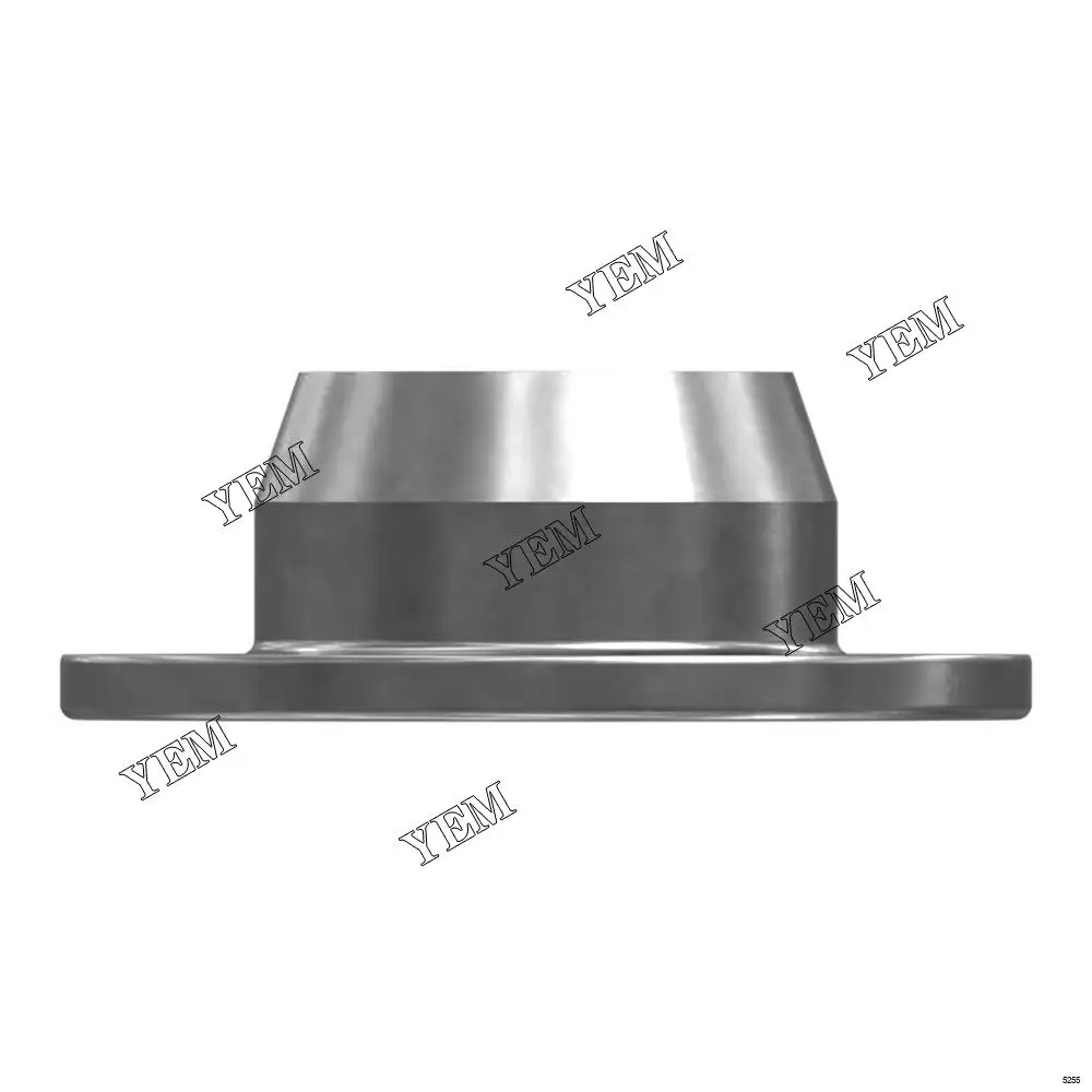 Trunnion As 342-2107 3422107 Engine Spare Parts 5